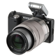 Image for article titled Sony Alpha NEX-5 photos